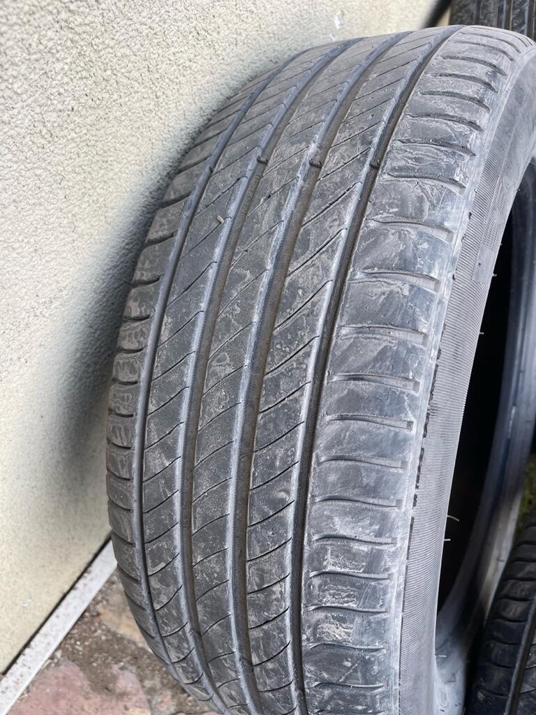 michelin lastık - 3