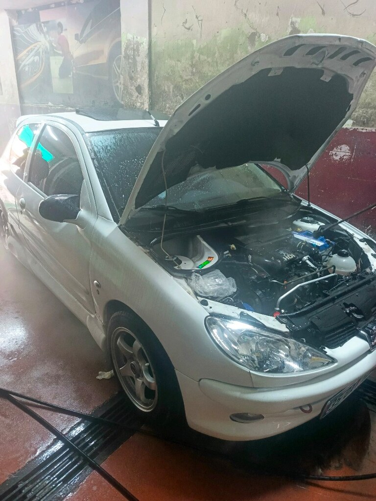 4kapi araclarla takas olur - 4