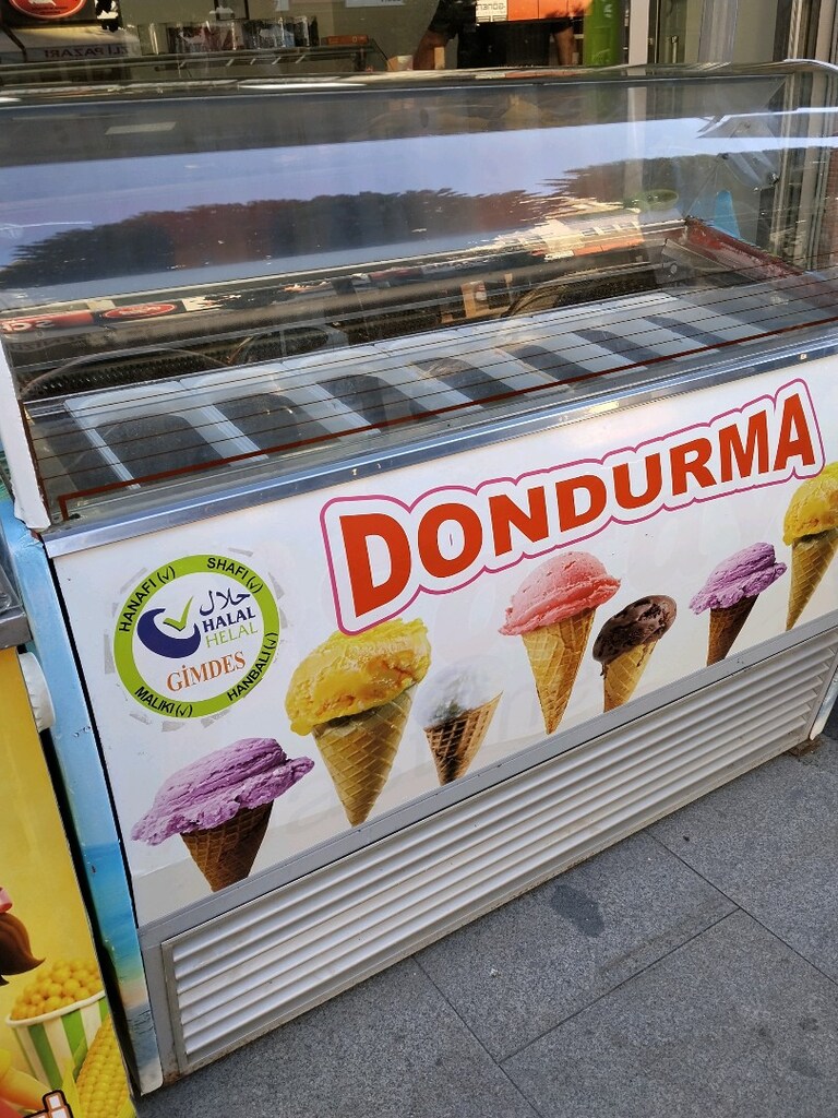 dondurma dolabı - 7