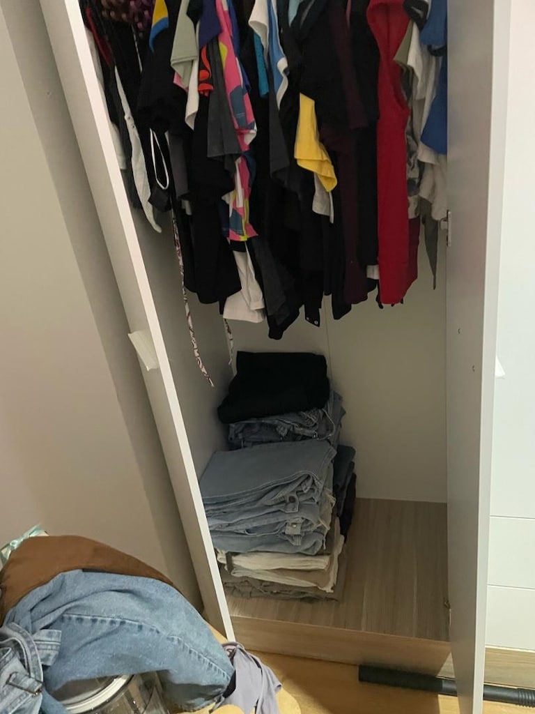 Gardırop dolap diğer ürünlerime de bakabilirsiniz sayfamdaki - 7