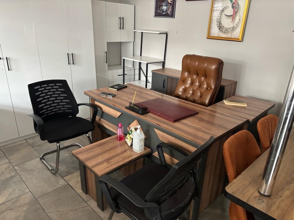 ofis takımı - 2