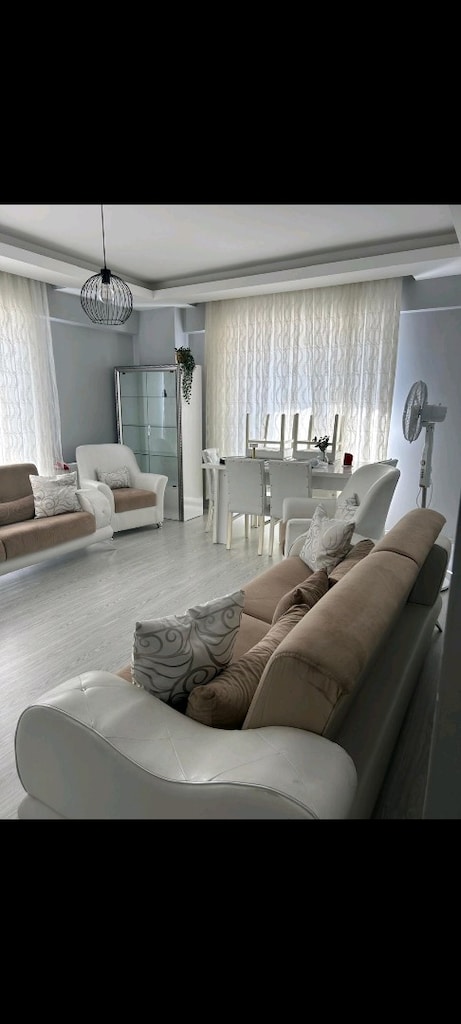 Koltuk takımı - 3