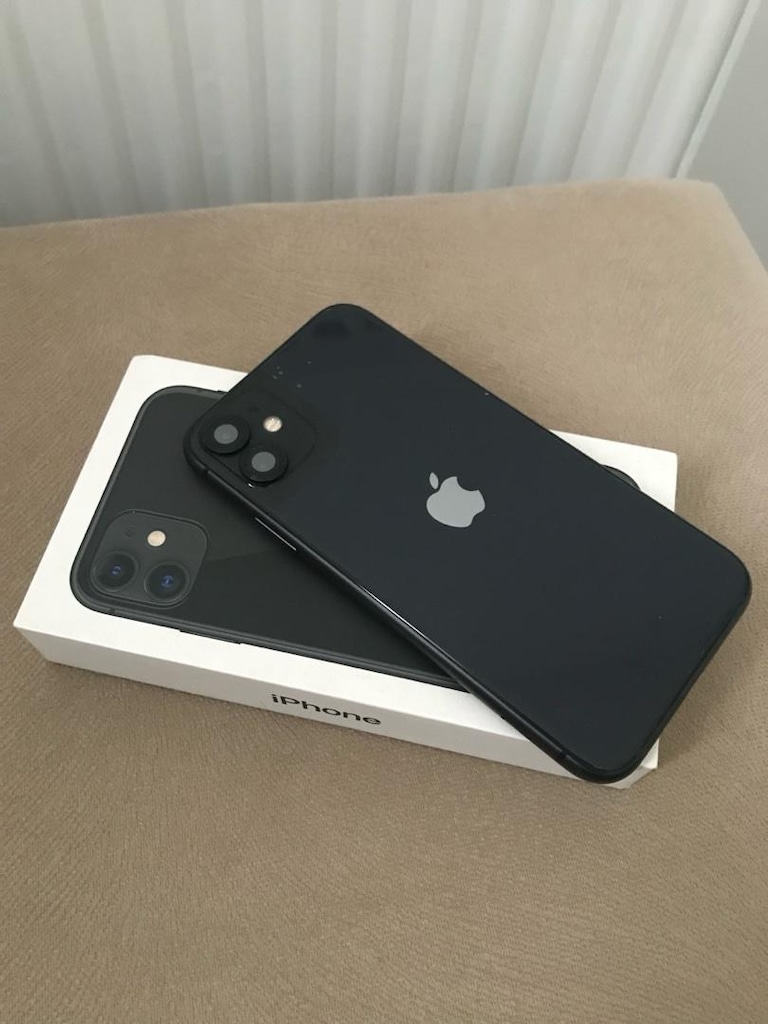 iphone 11 takas olur - 2