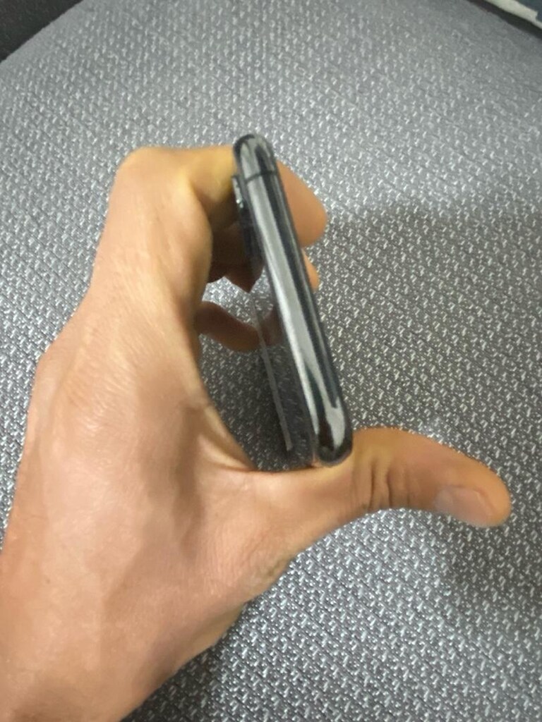 ıphone Xs 64 gb Tr - 6