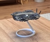 DJI Neo 2 Vitrin Standı - 2