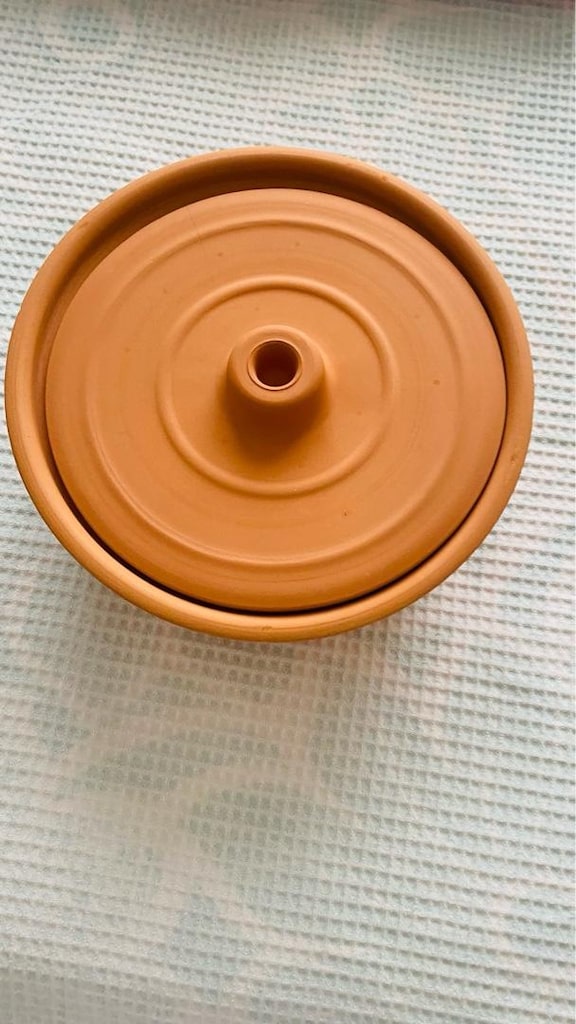 ğüveç - 3