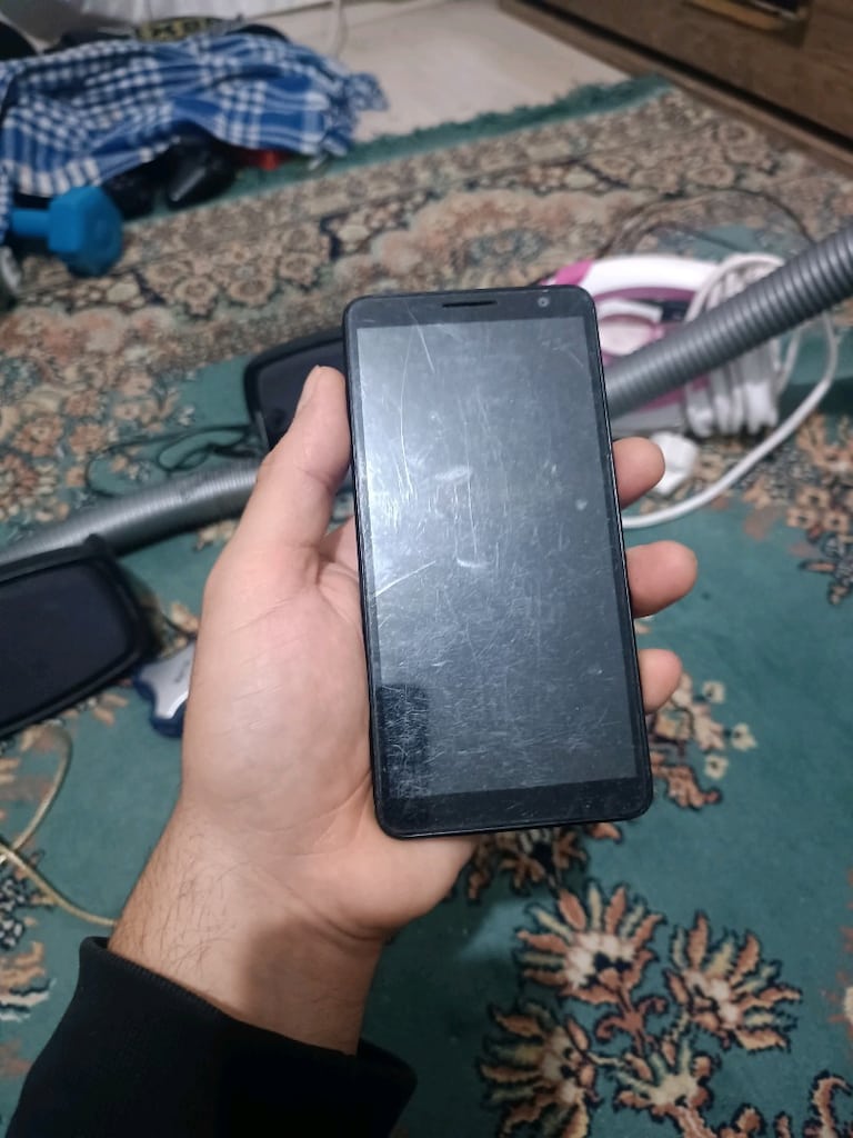 tcl - 2