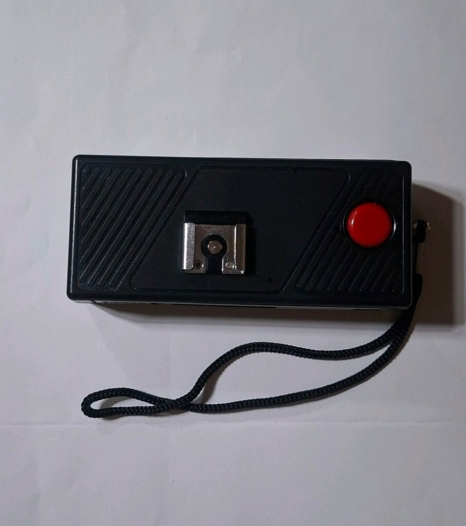 DIASTAR 110 E FOTOĞRAF MAKİNESİ - 2