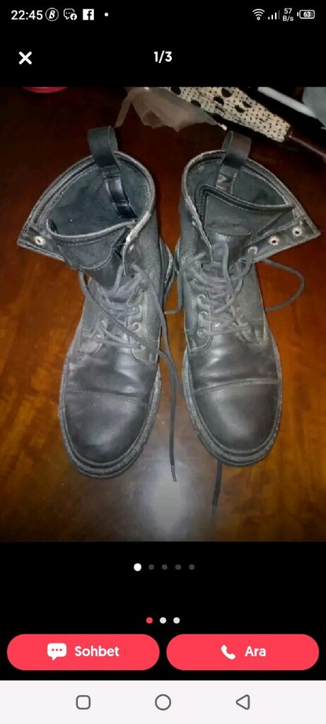 Mont - 5
