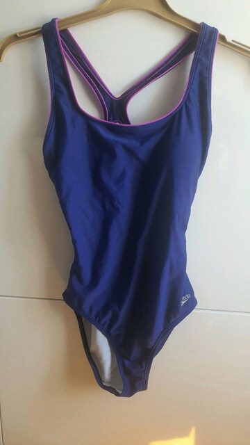 Bayan mayo #bikini #deniz #tatil #lacivert