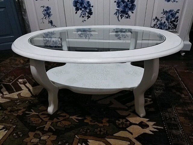 salon orta sehpa.ahsap