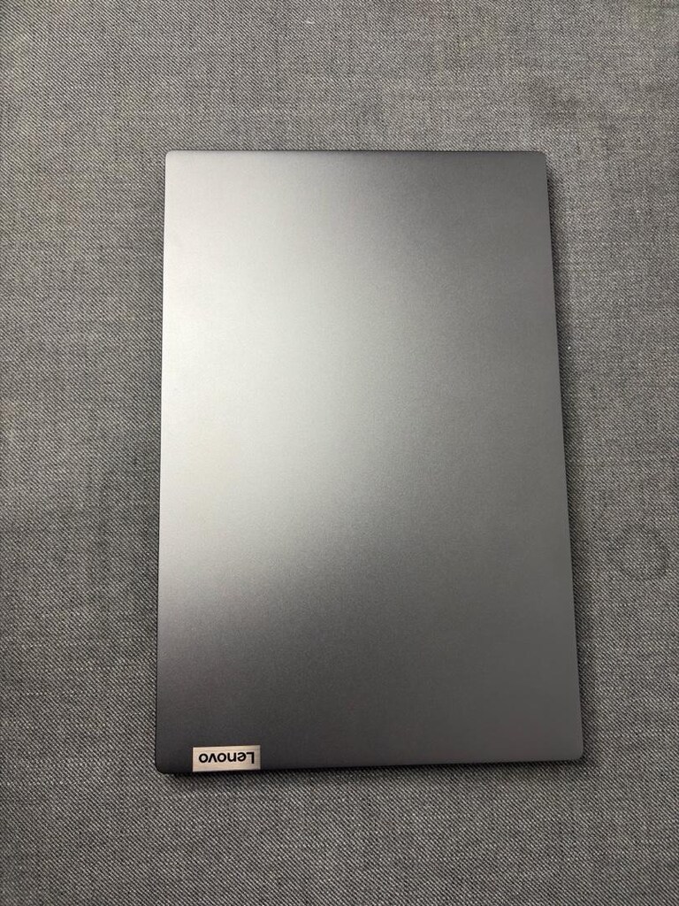 Lenovo IdeaPad 5 15ITL05 11.Nesil, Sıfıra Yakın, Premium Metal Kasa, Ç - 5