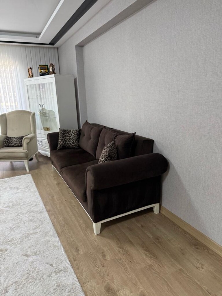 salon takımı