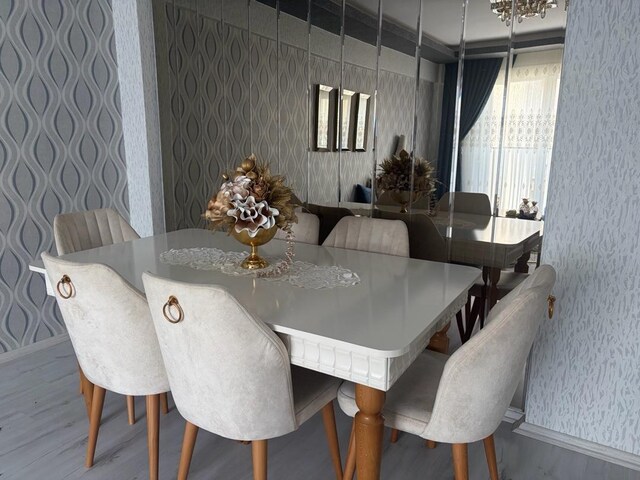 salon takımı