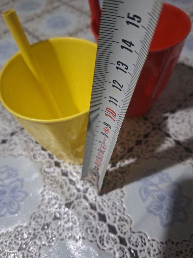 2 tanesi 40tl.adet fiyatı 20tl - 5