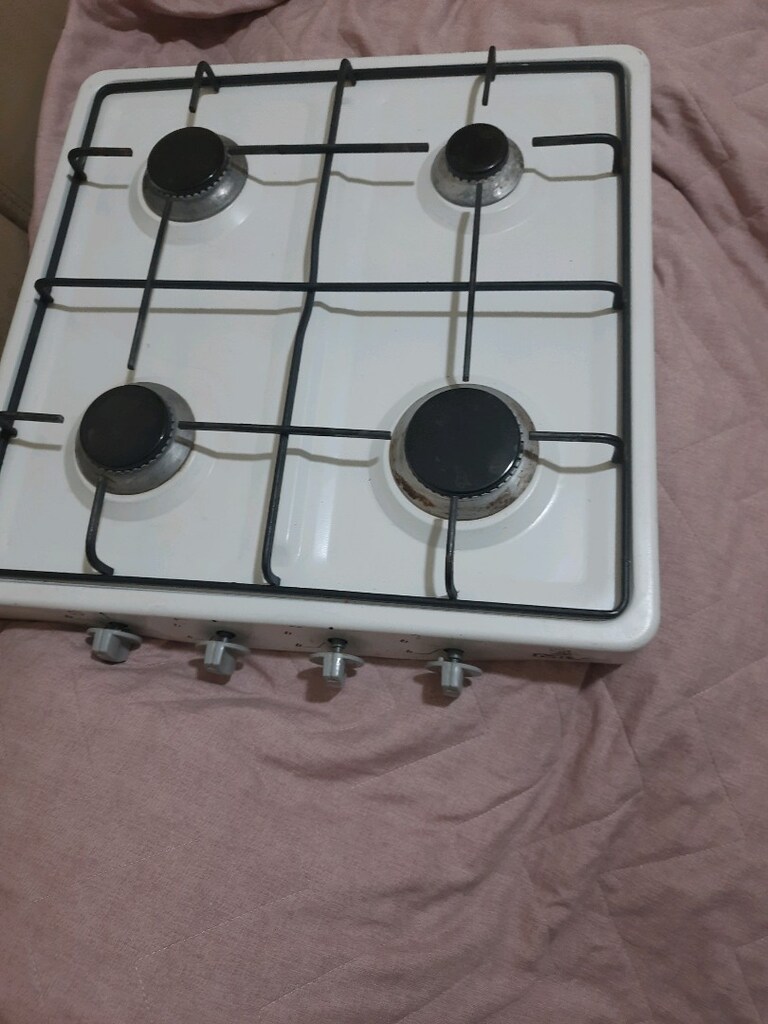 ywni gibi ocak - 2