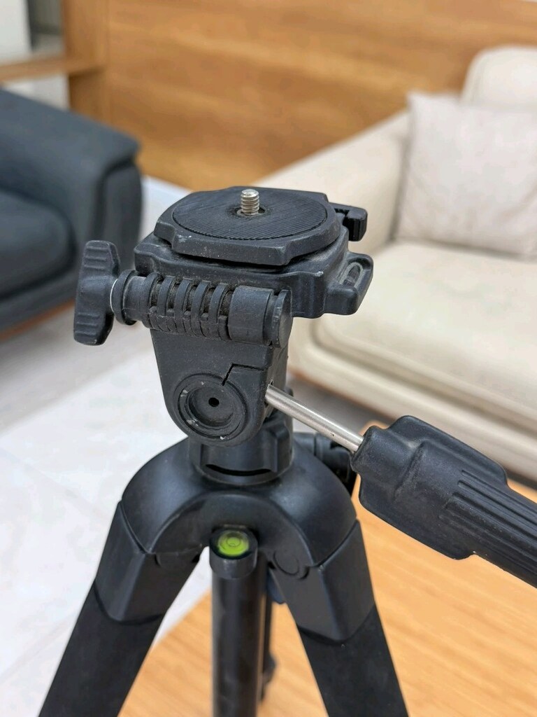 tripot - 6