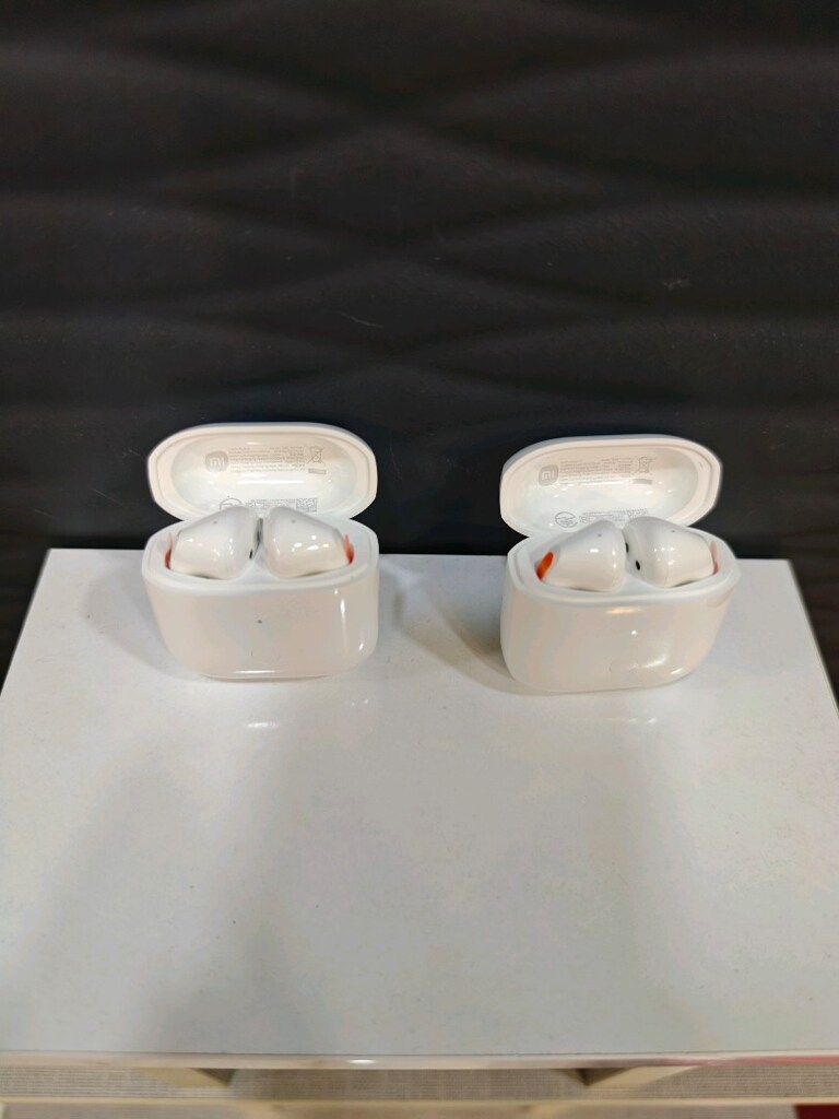 Redmi Buds 3 - 2