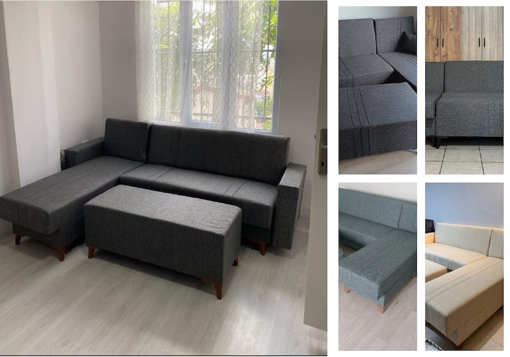 l koltuk köşe koltuk afjmwkpdkw - 5