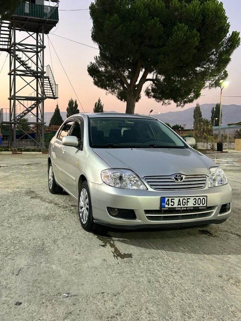 sahibinden JAPON HARİKASI - 3