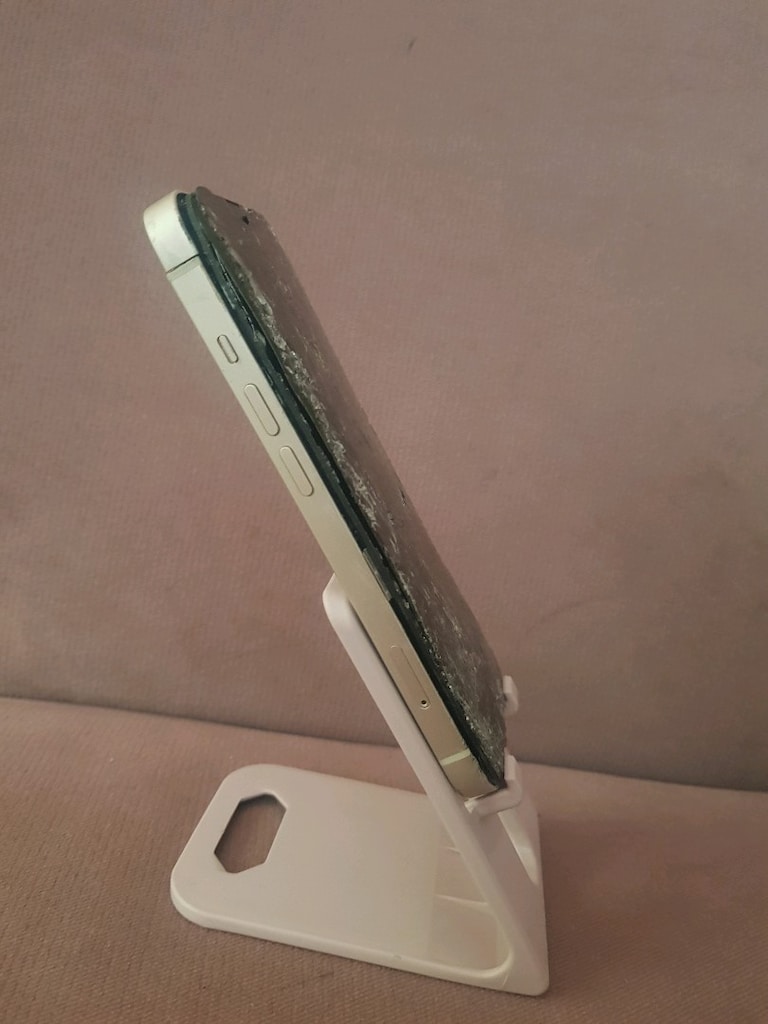 APPLE IPHONE 13 - YEDEK PARÇA - 4