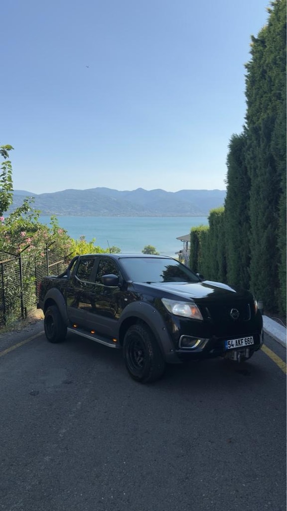 açıklamaya bak kaçırma - 6