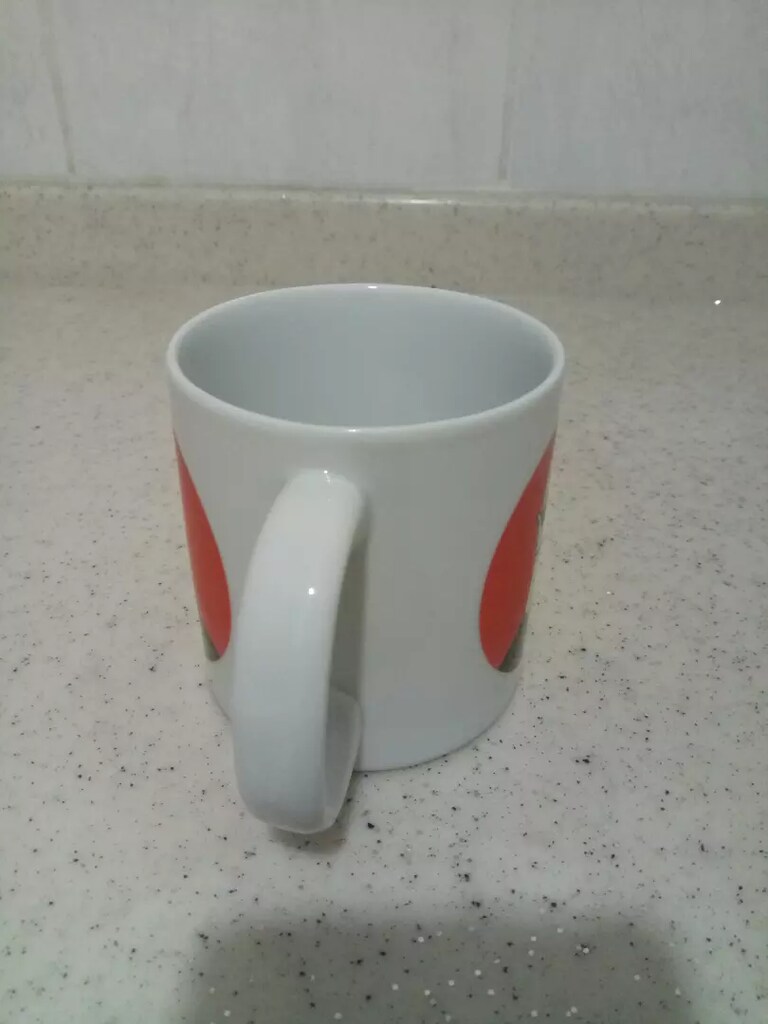 Kupa bardak cem yılmaz - 3