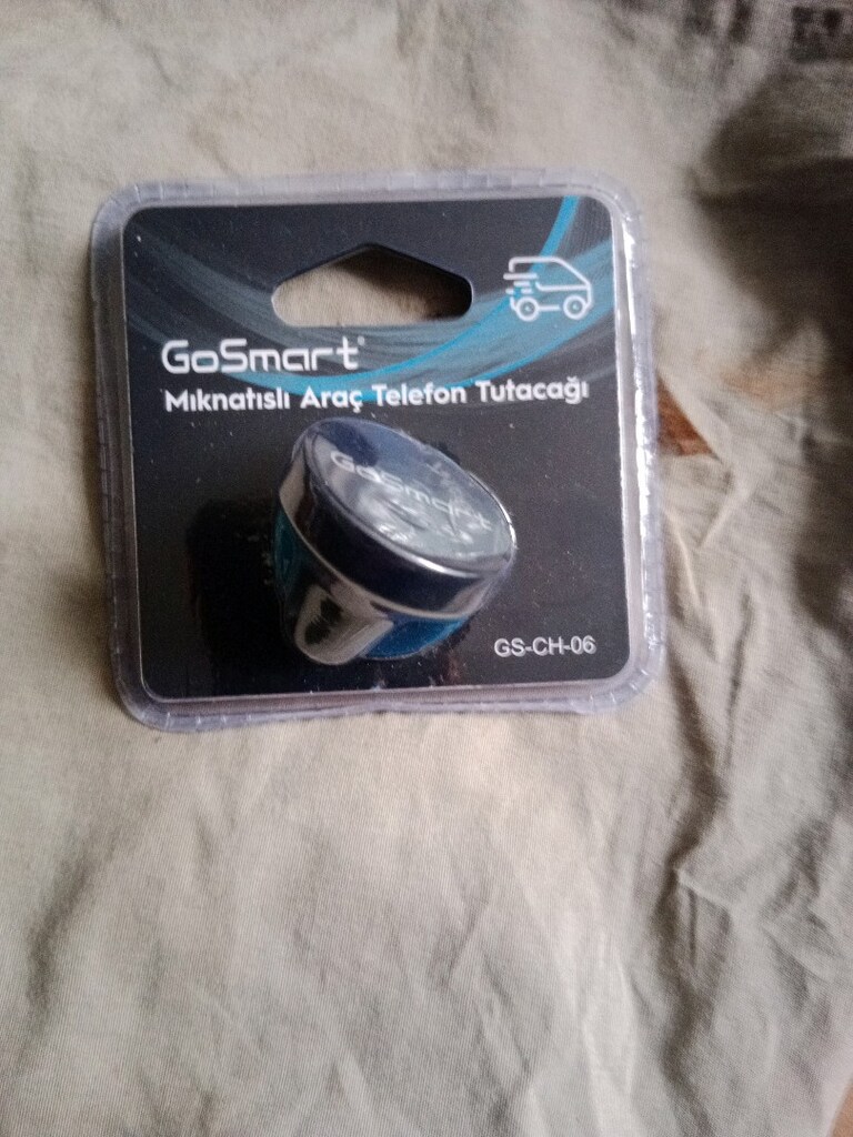 oto telefon tutacağı - 2