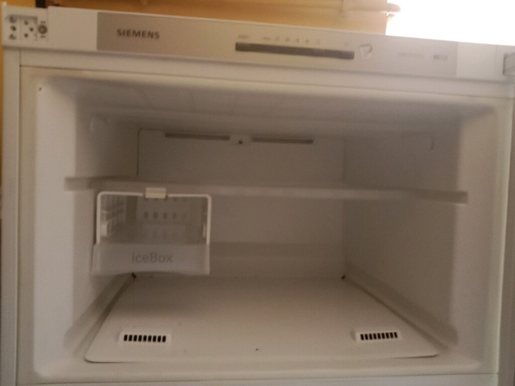 Buzdolabı kentsel dönüşüm nedeniyle satıyorum - 2