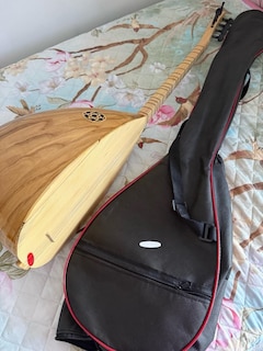 SAZ-BAĞLAMA