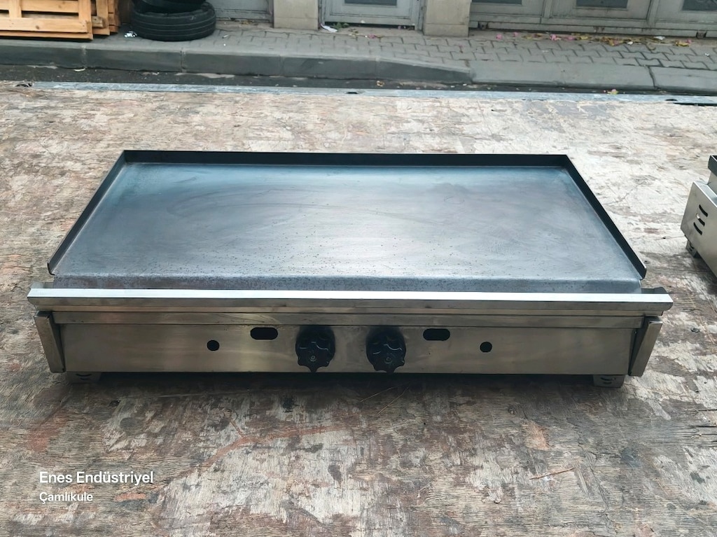 tüplü pleyt Ocak - 2