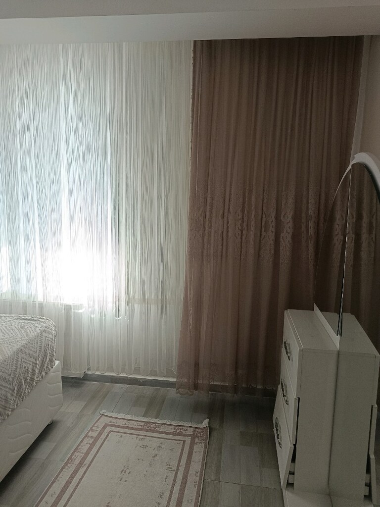yatak odası - 7