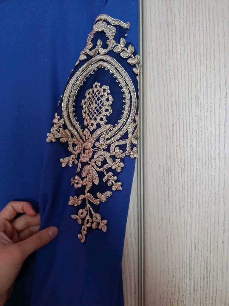 abıye - 2