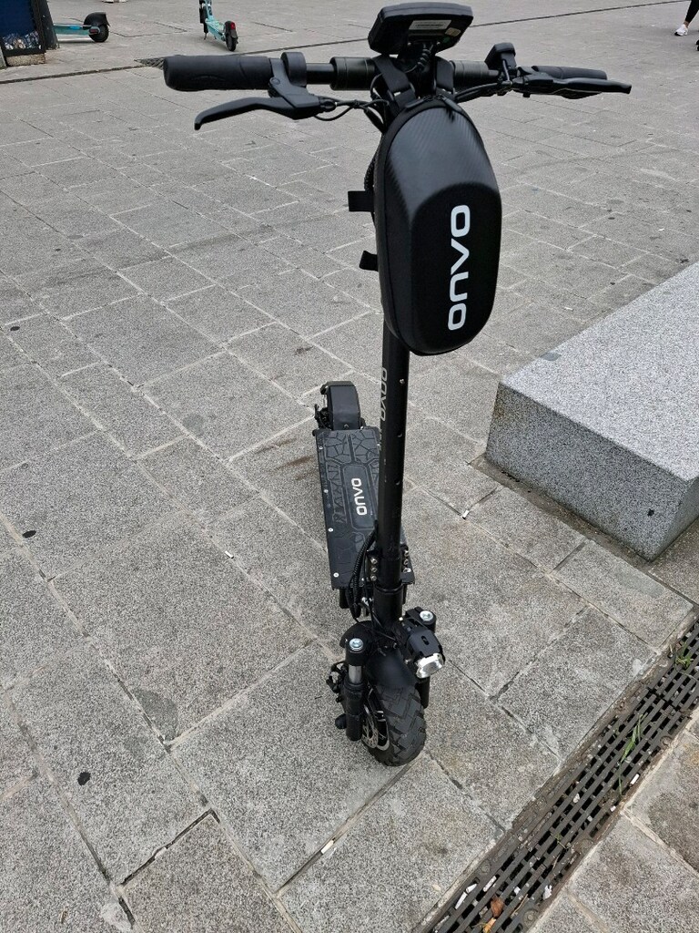 onvo 13 plus - 4