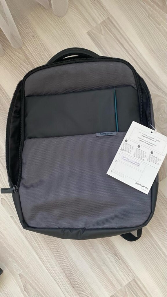 laptop çantası - 2