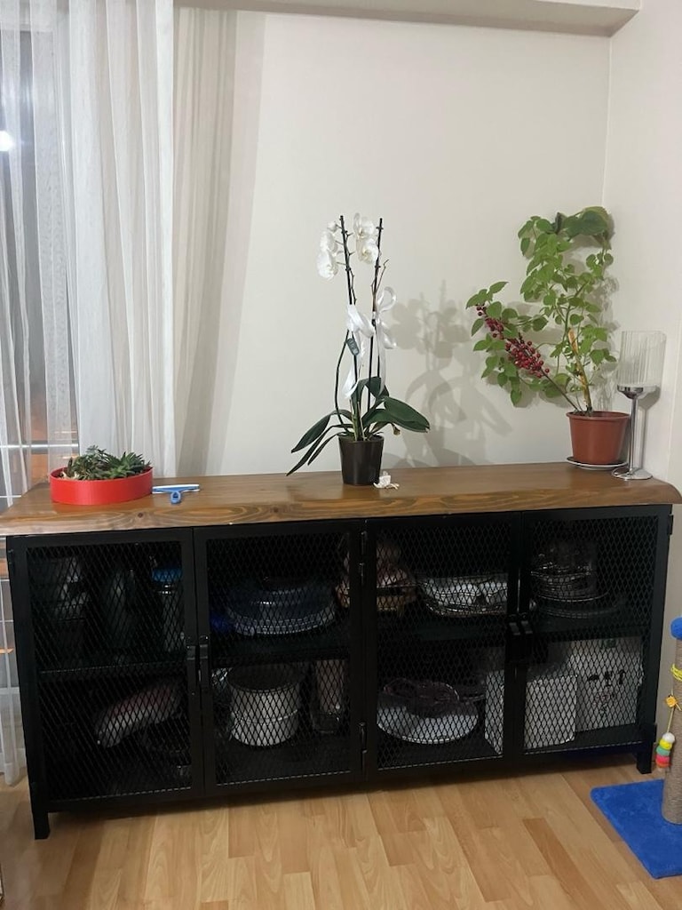 Yemek Odası takımı - 2