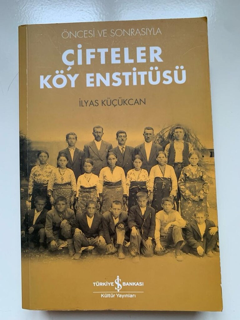çeşitli kitaplar - 12