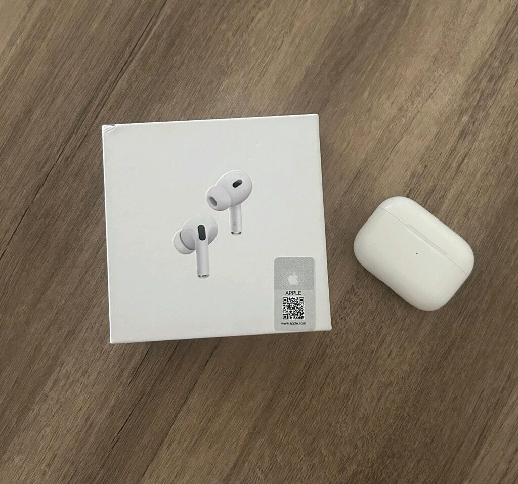 Replika Iphone 16 Pro Max 1 Tb Cep Telefonu - 11