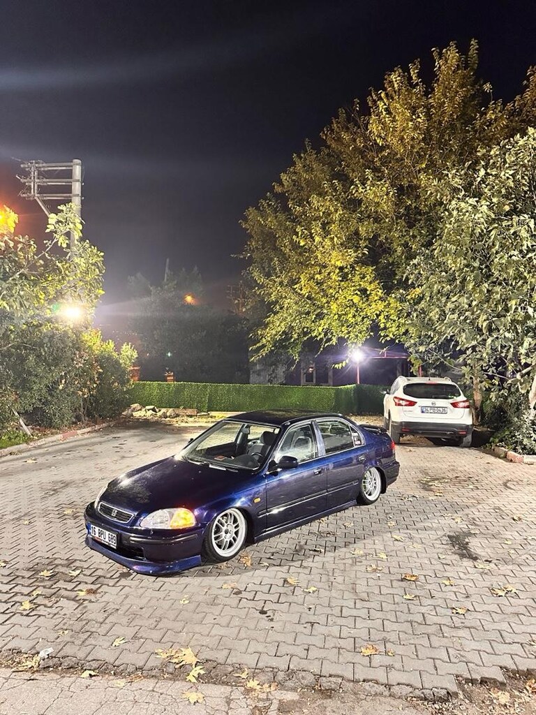 Yaza Hazır Kurulu Makina - 4