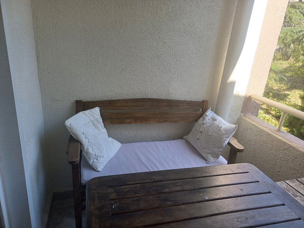 Bahce Balkon Mobilyasi - 5