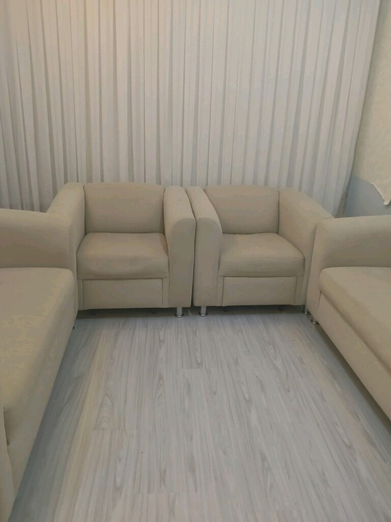 koltuk takımı - 4