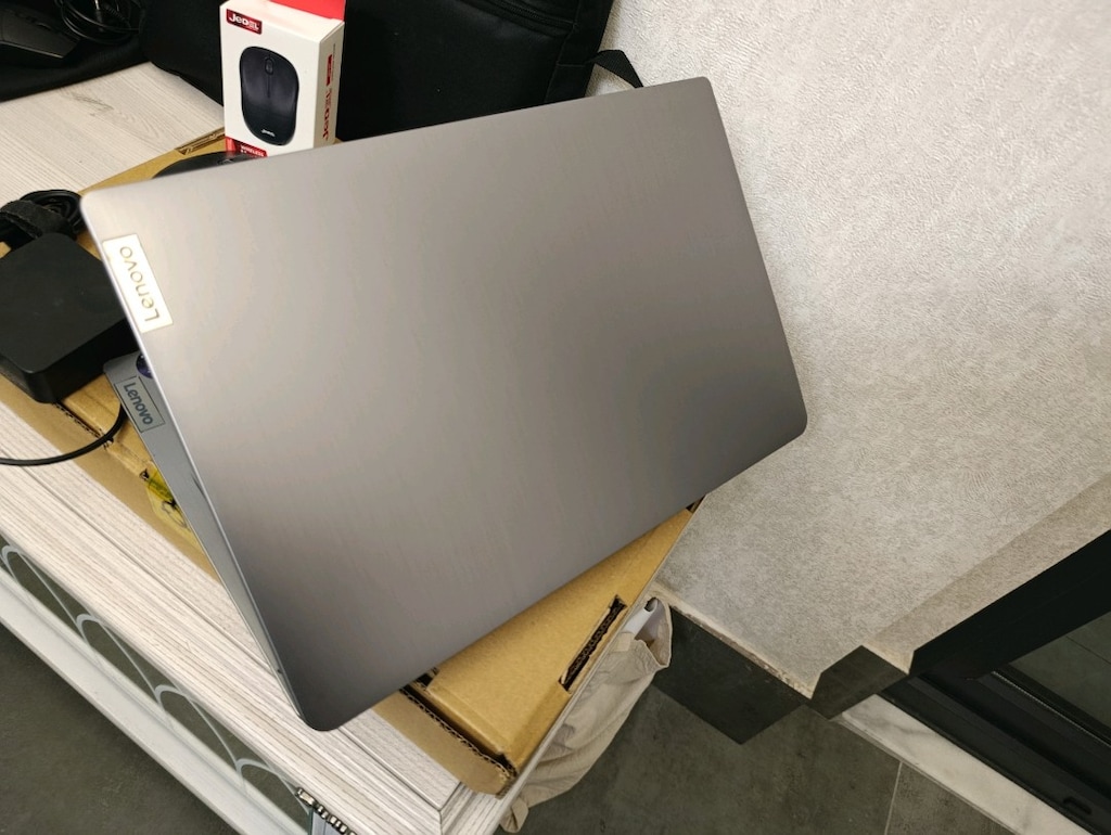 ekran kartlı i5 11. Nesil / 8 GB RAM / 512 GB SSD / MX350 Ekran Kartı - 4