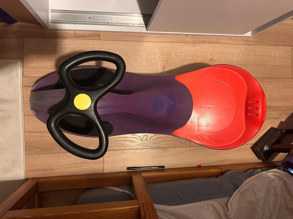 plasmacar - 2
