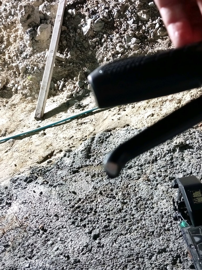 ONVO OV 13X PLUS 2000 WATT ÇİFT MOTOR - 4