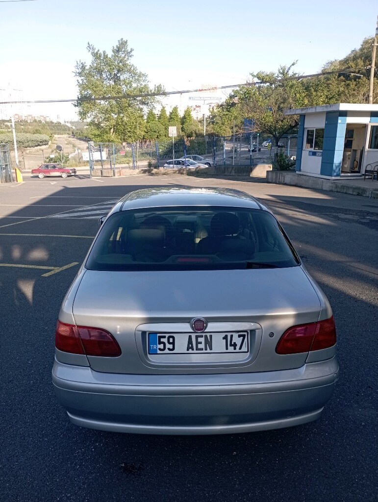 tiçari cıkması sorunsuz motor yeni - 10
