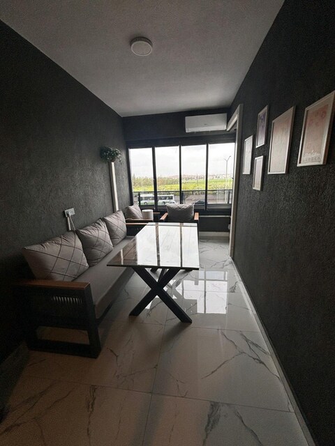 Balkon takımı babylon