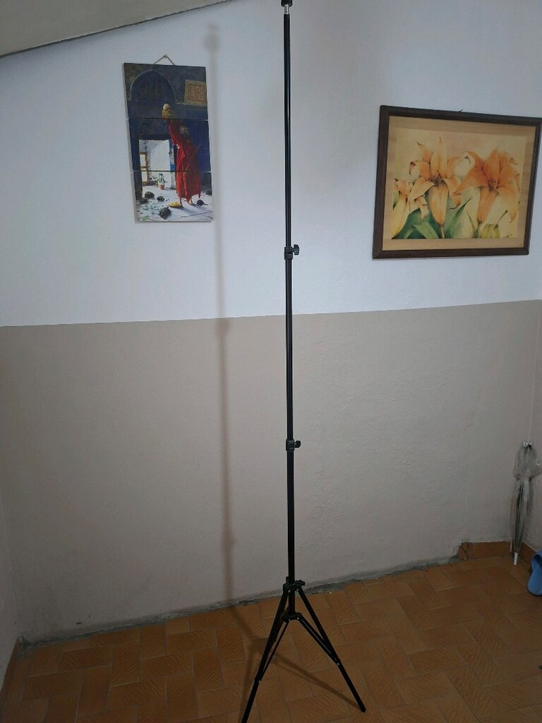 tripod - 4
