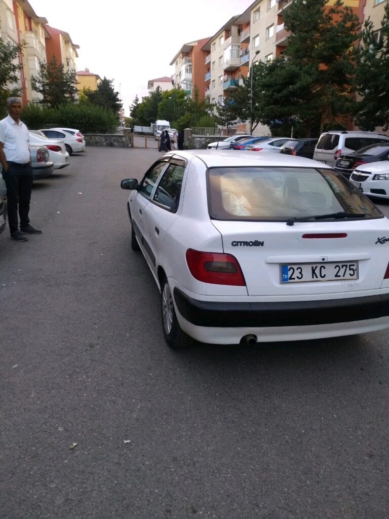 ihtiyaçtan acil - 6