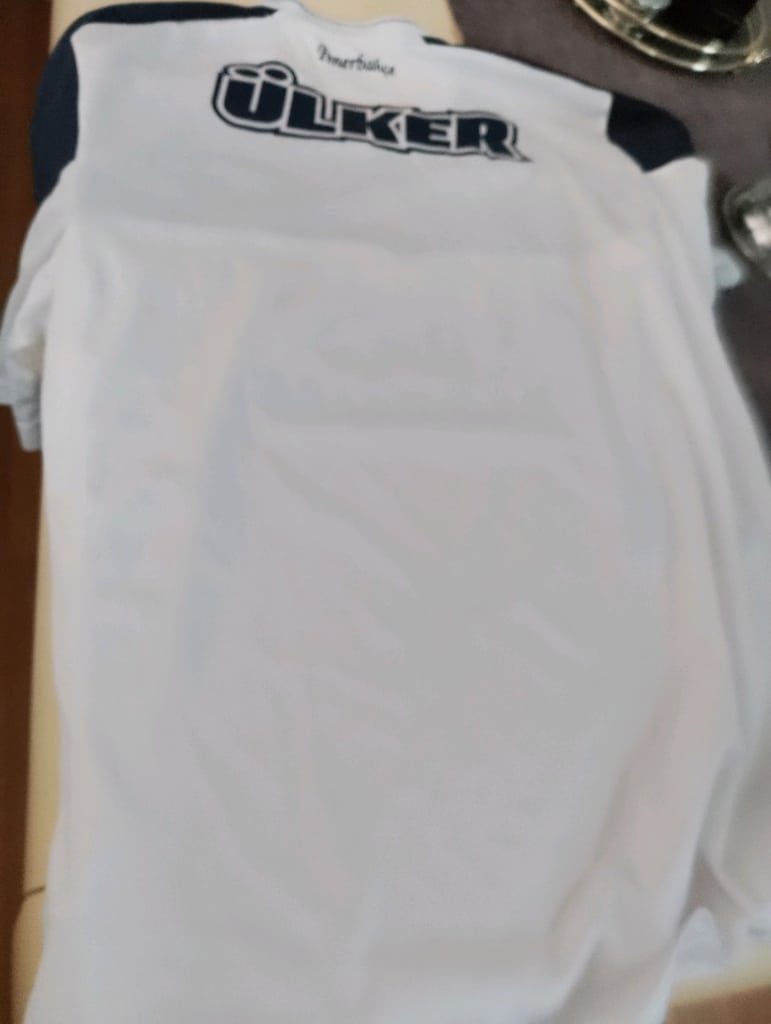 2013 2014 Fenerbahçe forması orjinal - 2