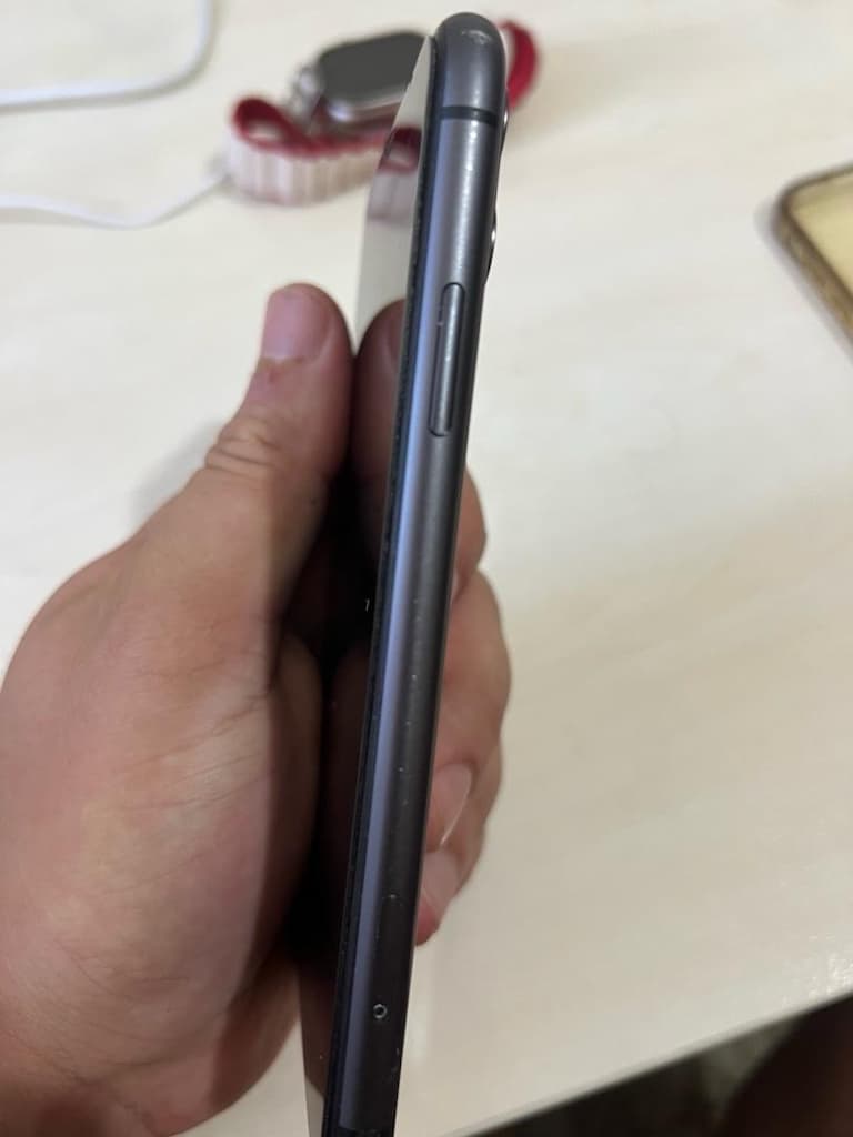 iphone 11 128 - 2